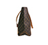 Sac Shopping, side view